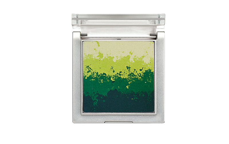 Sue Devitt Eye Palette, $19 (was $38) All Sue Devitt makeup is half-off at Barney's right now. Why? I don't know. I've never actually used it and I refuse to use the internet to find out if she's going out of business or redesigning or if it contains toxic waste. Instead, I choose to live in blissful ignorance and just believe the world is a magical place of nonsensical makeup liquidation.